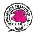 Disznótoros Kolbászfesztivál 2015