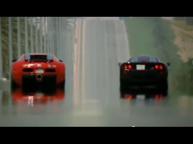 Koncz Dávid a híres Stig?