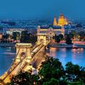 0. Az igazi Budapest