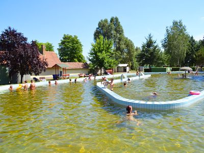 jászapáti strand szállás budapest