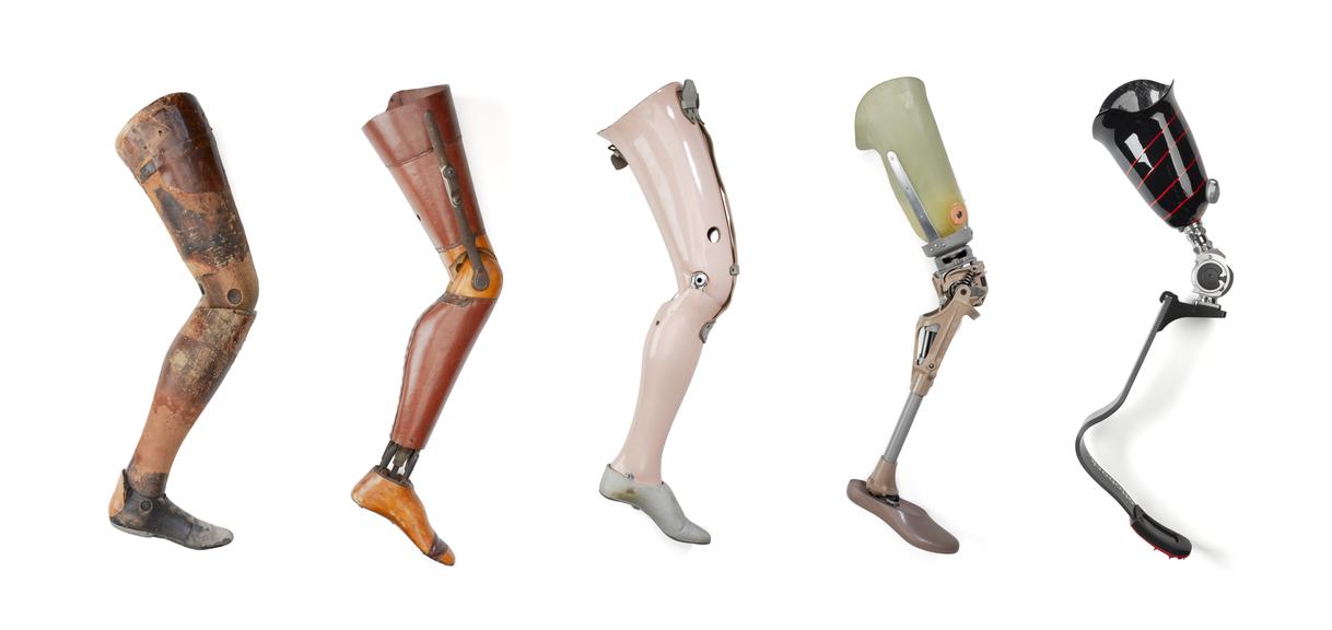 artifical_leg.jpg