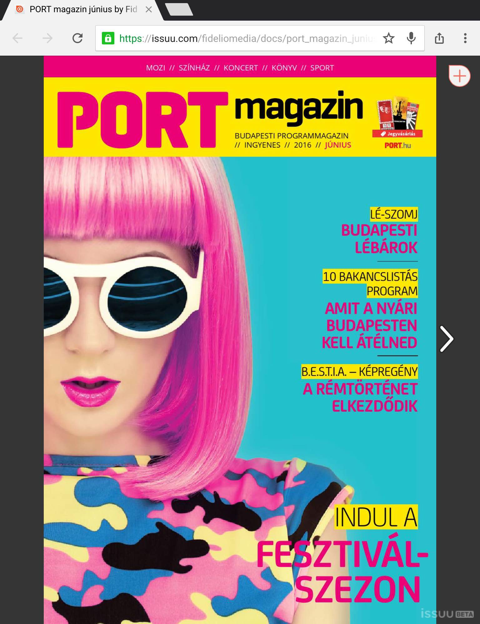 budapestianfloors_portmagazin_20160601_1.jpg
