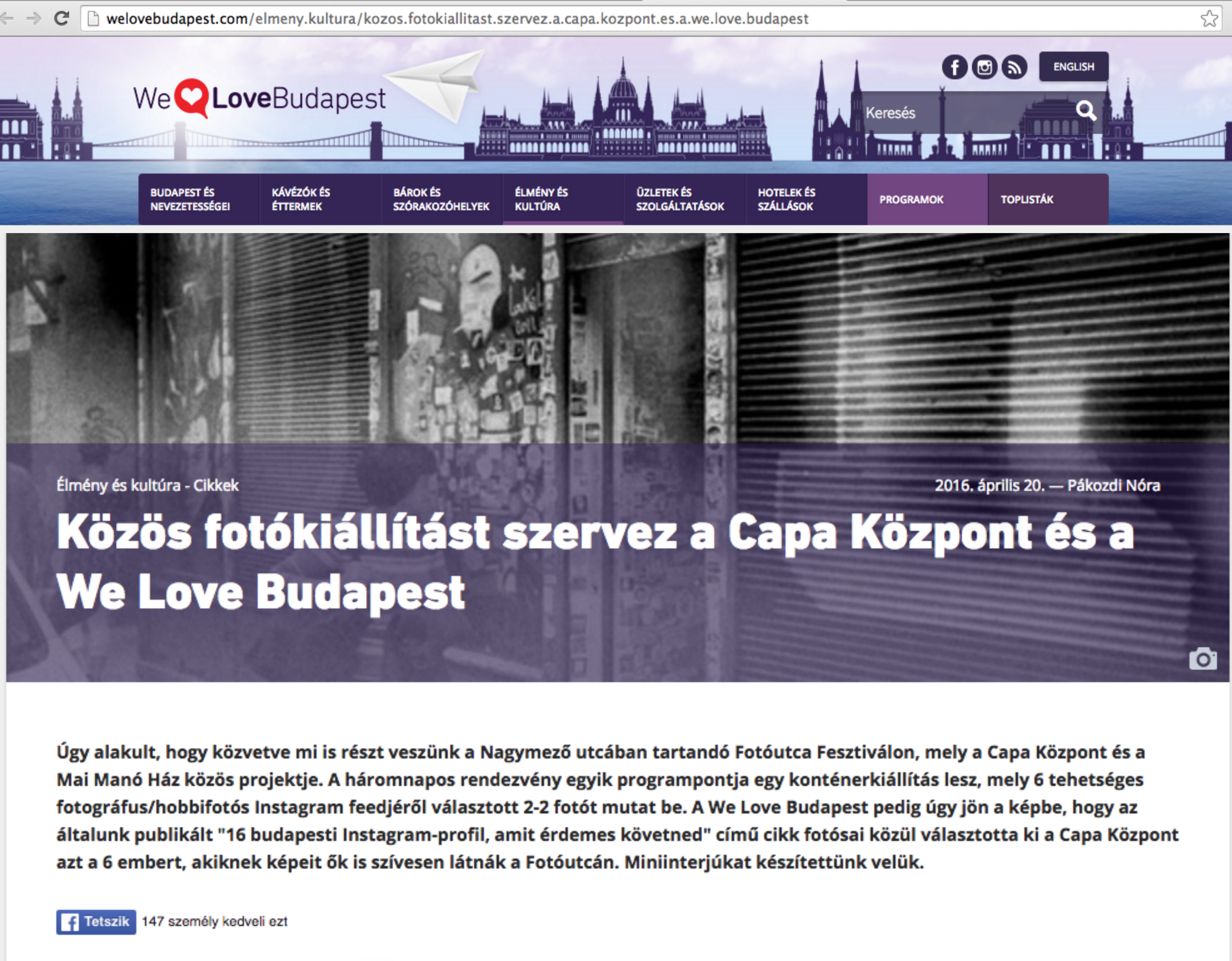 budapestianfloors_welovebudapest_fotoutca20160420_01.jpg