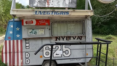 Költöztetés Belföldön