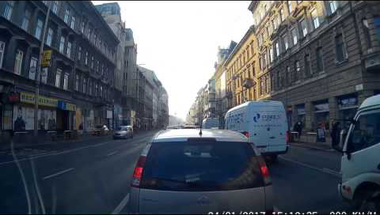 Budapesti Költöztető