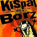 Kispál és a Borz búcsúkoncert @ Sziget fesztivál - Aug.9. - 19.00