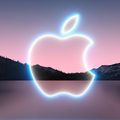 Apple Inc. - A márka amit nem kell bemutatni
