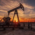 Lesz-e még drágább az olaj?