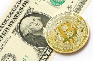 Lesz-e igazi pénz a Bitcoin?