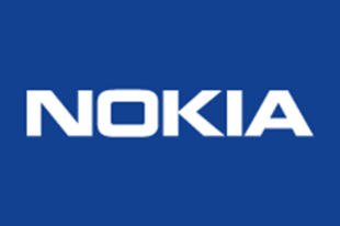 Nokia, a telekommunikációs hullócsillag?