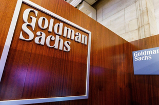 A Goldman Sachs felemelkedése és uralkodása