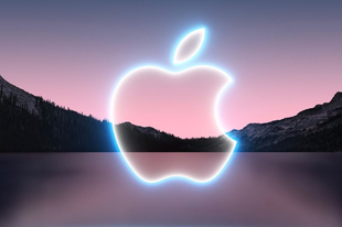 Apple Inc. - A márka amit nem kell bemutatni