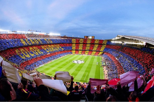 Három trófeától a csőd széléig – az FC Barcelona utóbbi hat éve