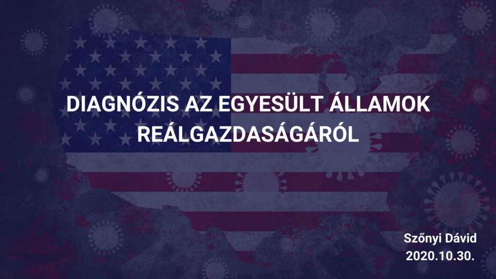 diagnozis-az-egyesult-allamok-realgazdasagarol-4-1024x576.png