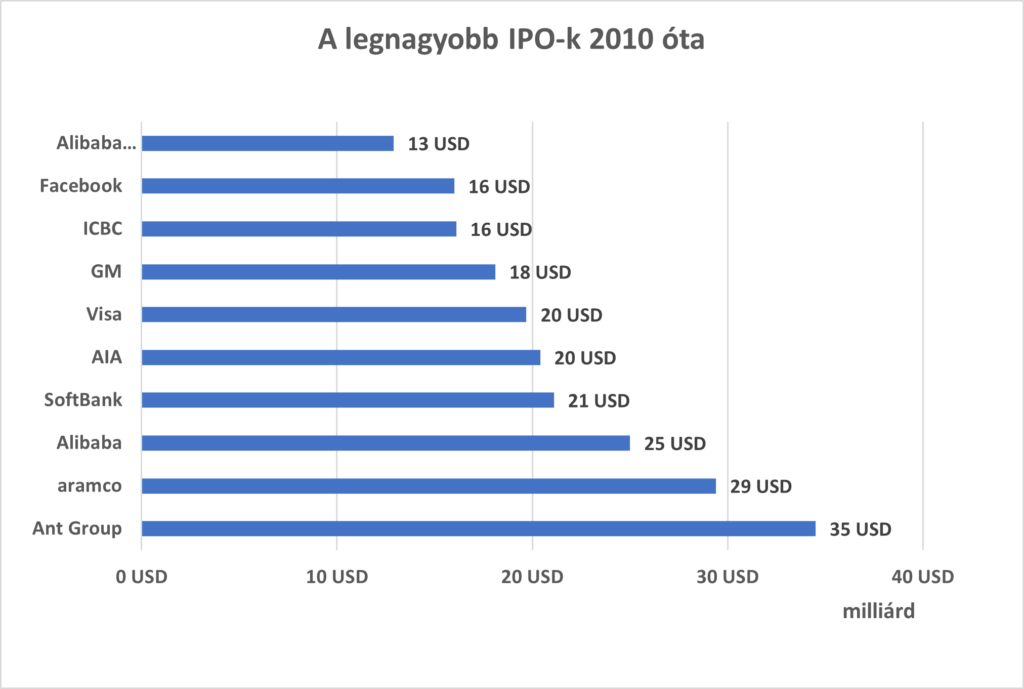 kep1d-1024x689.png