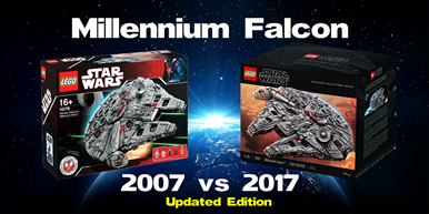lego4.png