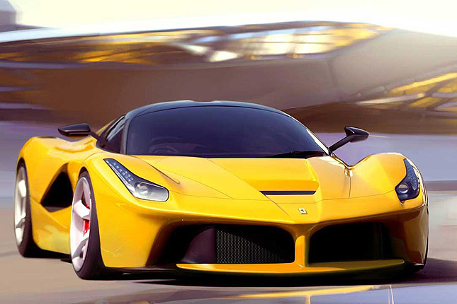 20130311-laferrari3.jpg