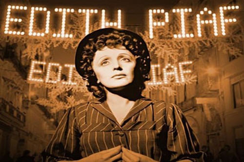 Piaf-edith-piaf-12595006-800-600-500x333.jpg