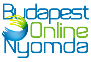 Budapest Online Nyomda - Rólunk