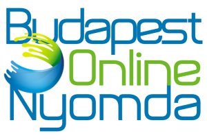 budapestonlinenyomda_logo_m_300x204.png