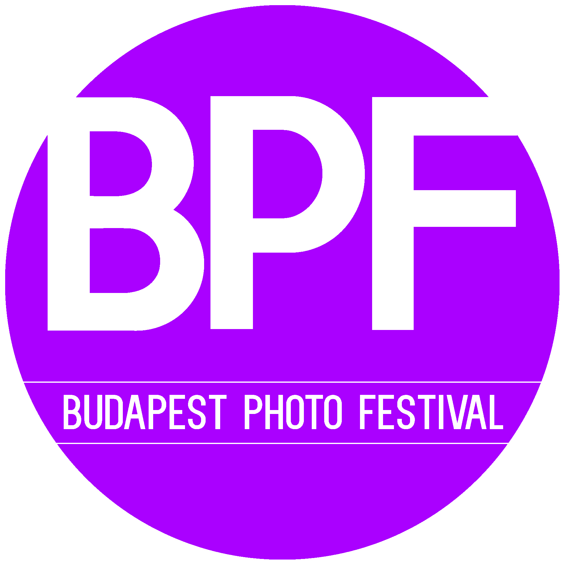 Budapest FotóFesztivál 2022