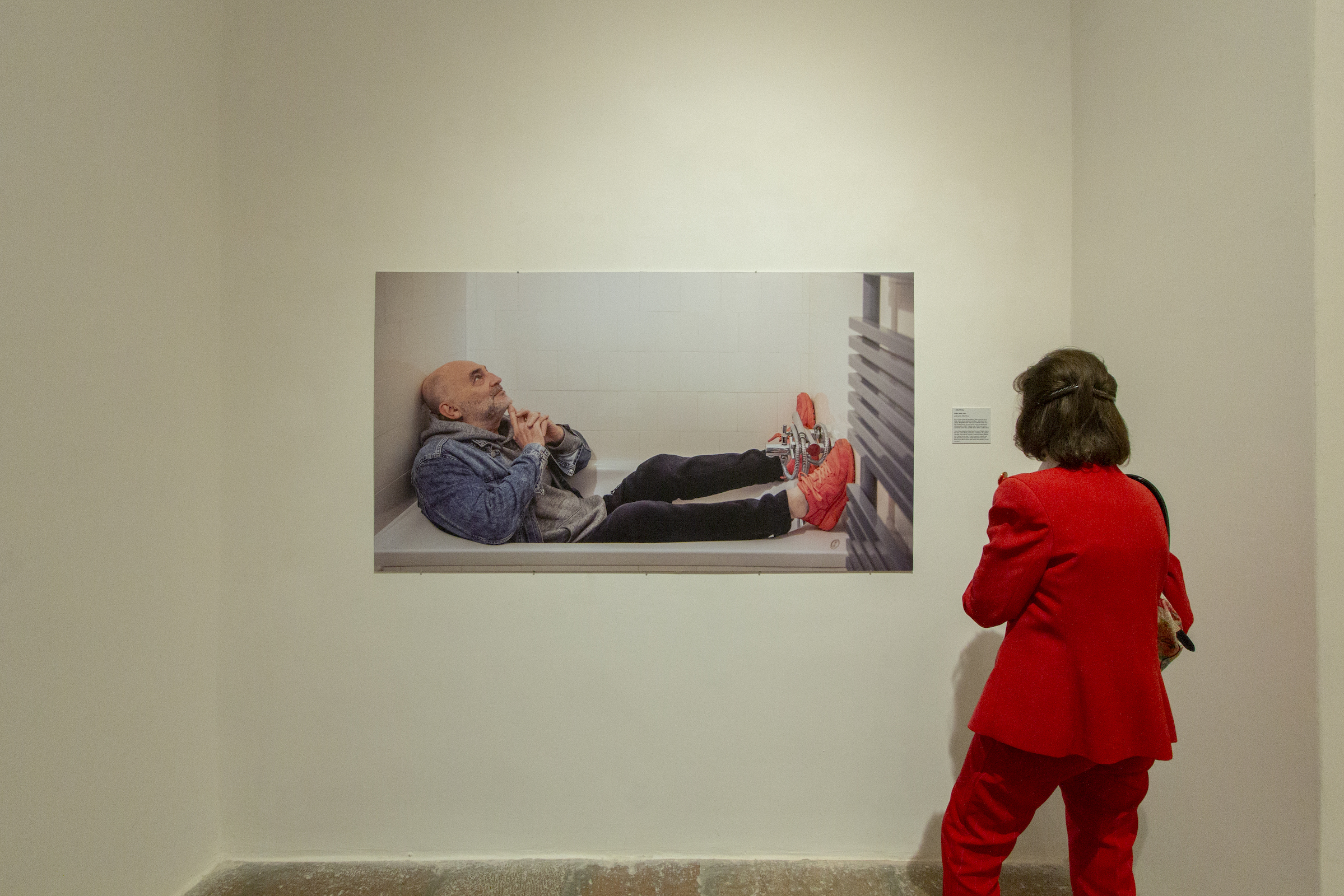 kiscelli_mu_zeum_valo_s_e_s_mesterse_ges_identita_sok_ga_l_bogla_rka32.jpg