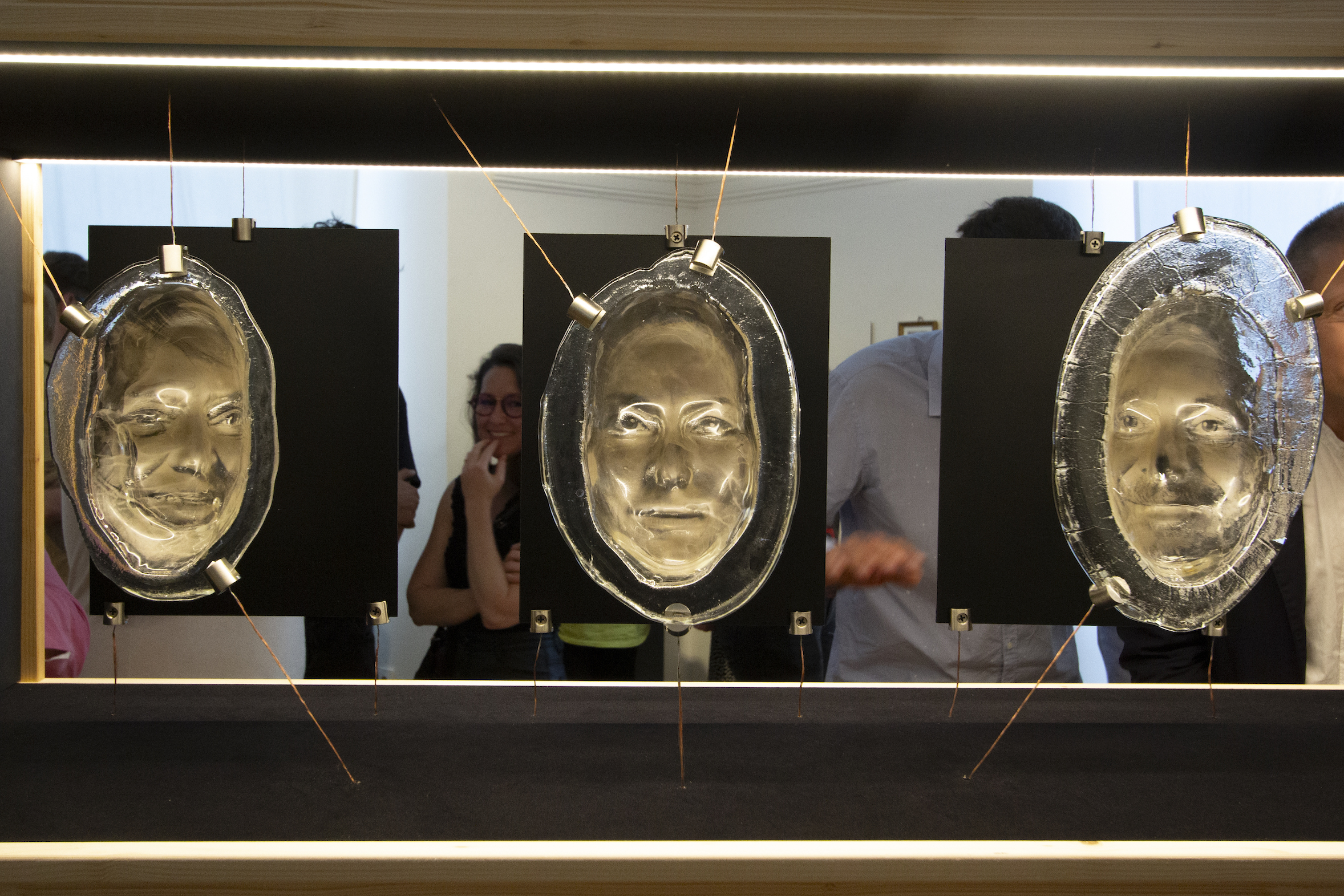 kiscelli_mu_zeum_valo_s_e_s_mesterse_ges_identita_sok_ga_l_bogla_rka49.jpg