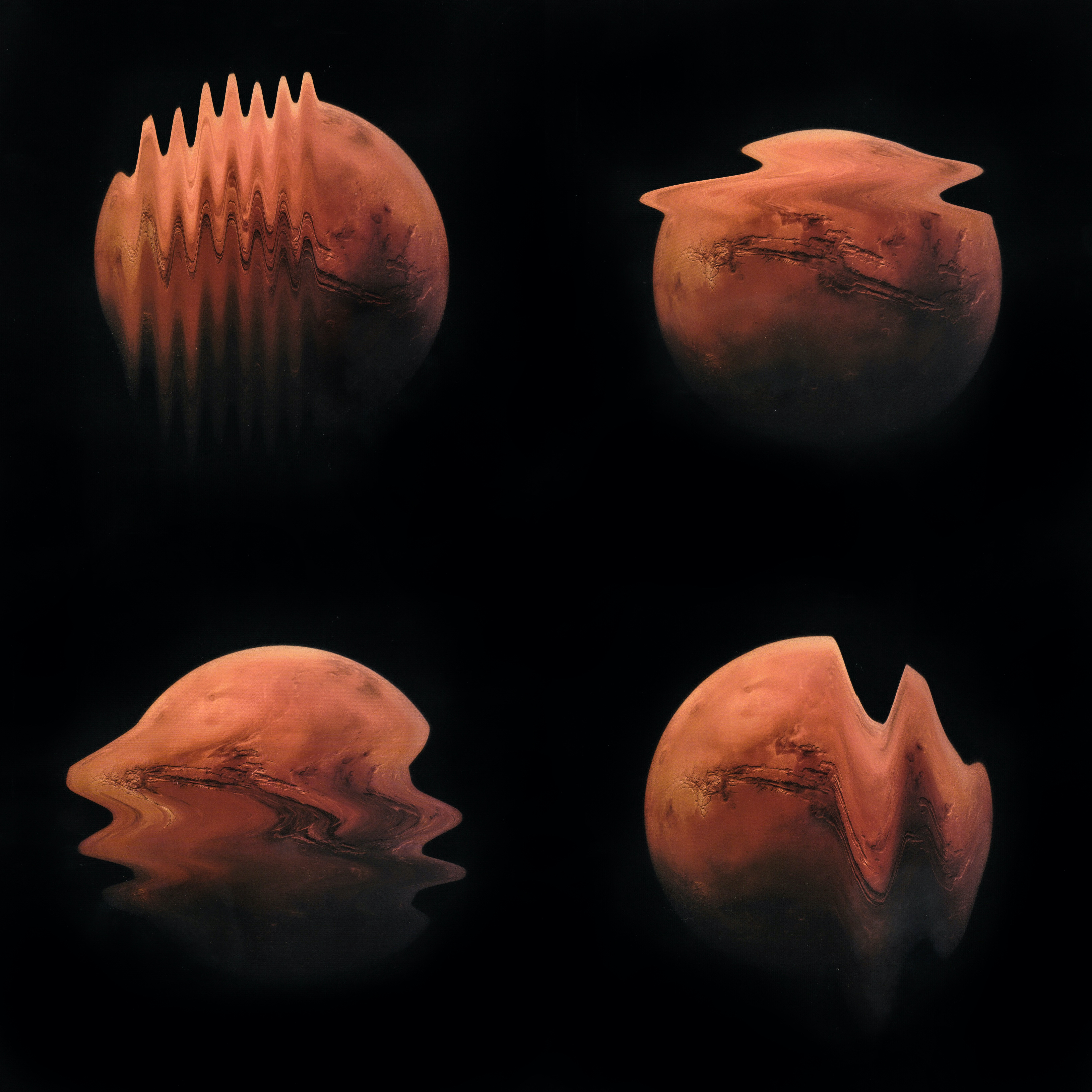 life_on_mars_ezu_st_zselatinos_nyomat_4x45x51_cm_2021.jpg