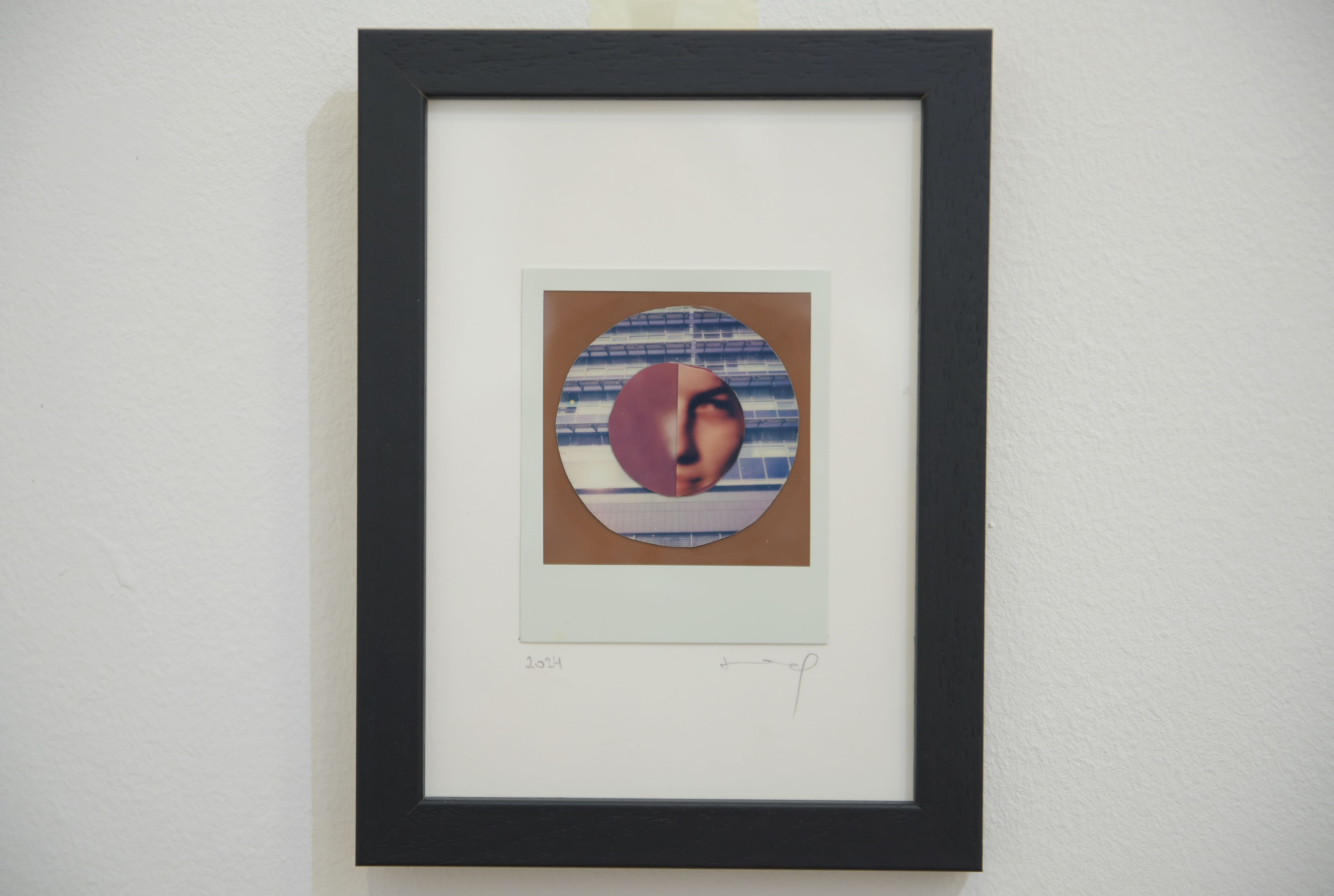 rozsa_tamas_polaroid_dsc_3552.jpg