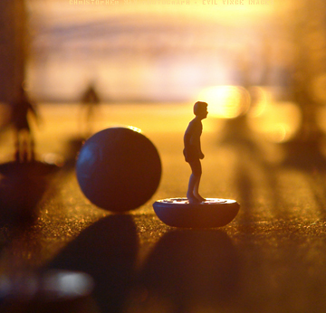 Subbuteo_Sunset.jpg