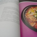 Az egyik legjobb szakácskönyv: Így főzünk mi