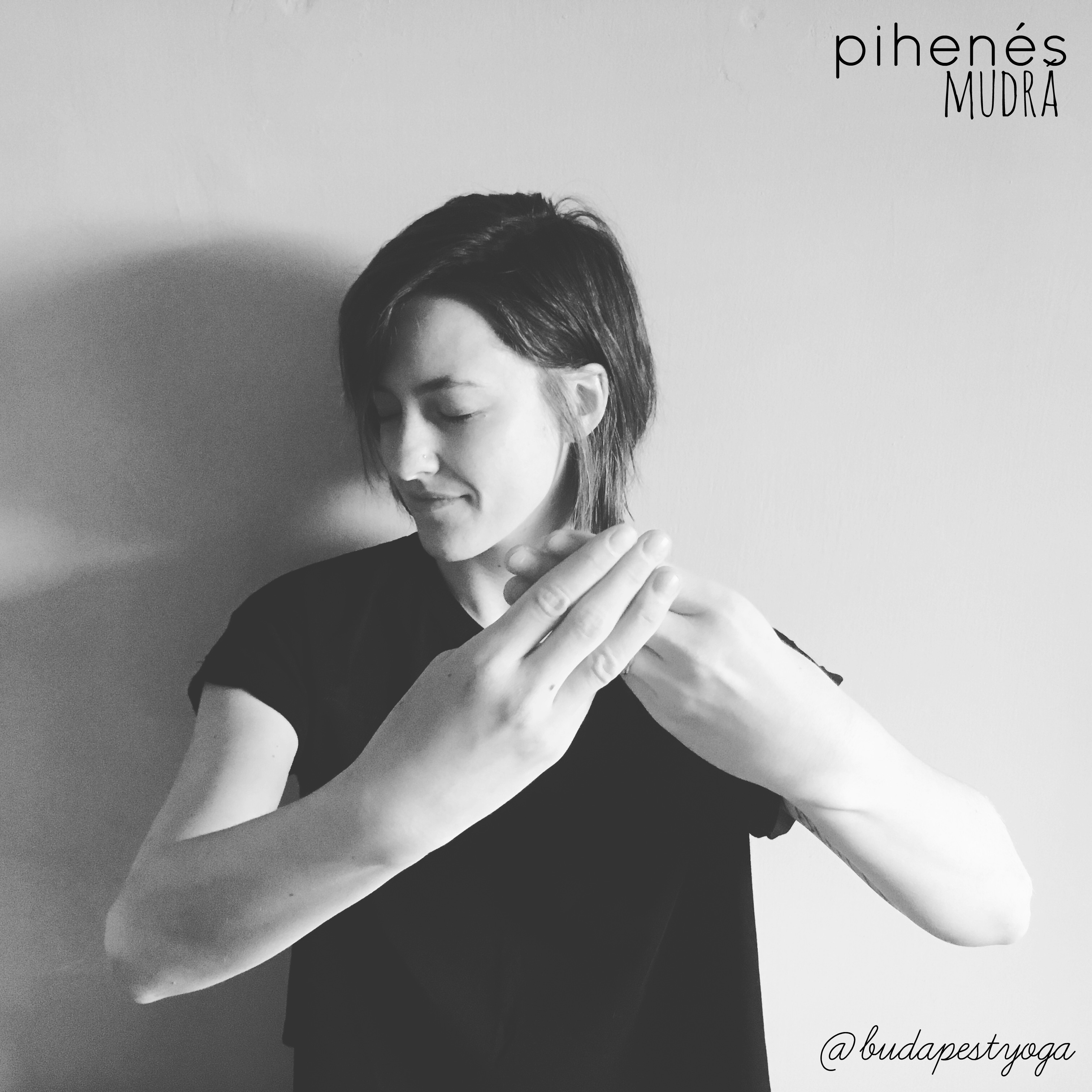 bpy_pihenesmudra.JPG