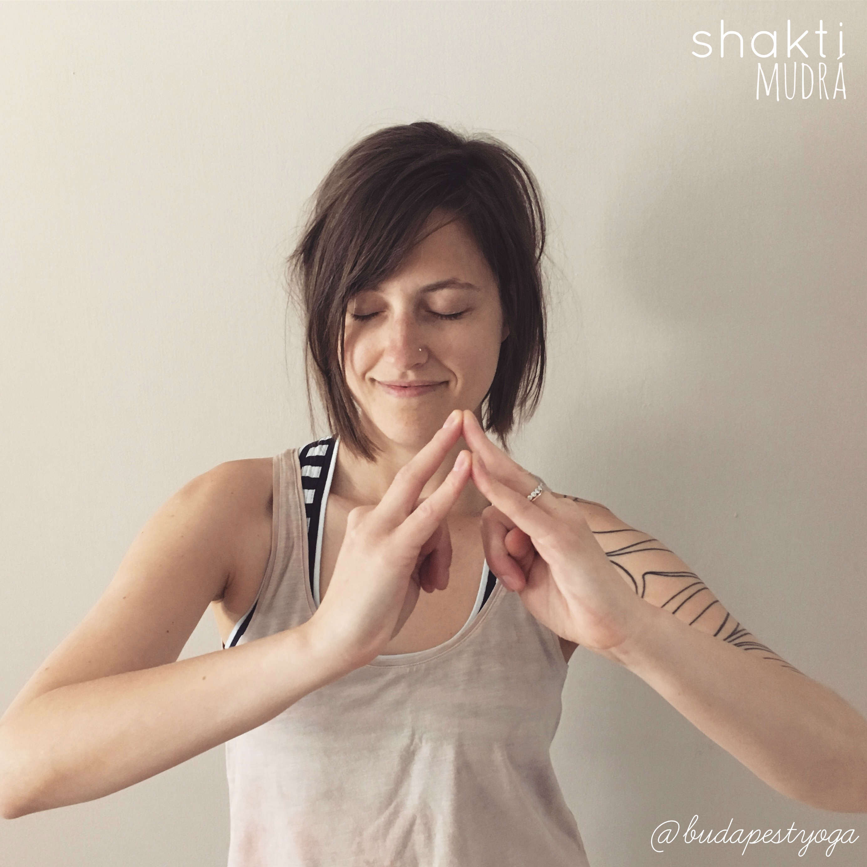 bpy_shaktimudra.JPG