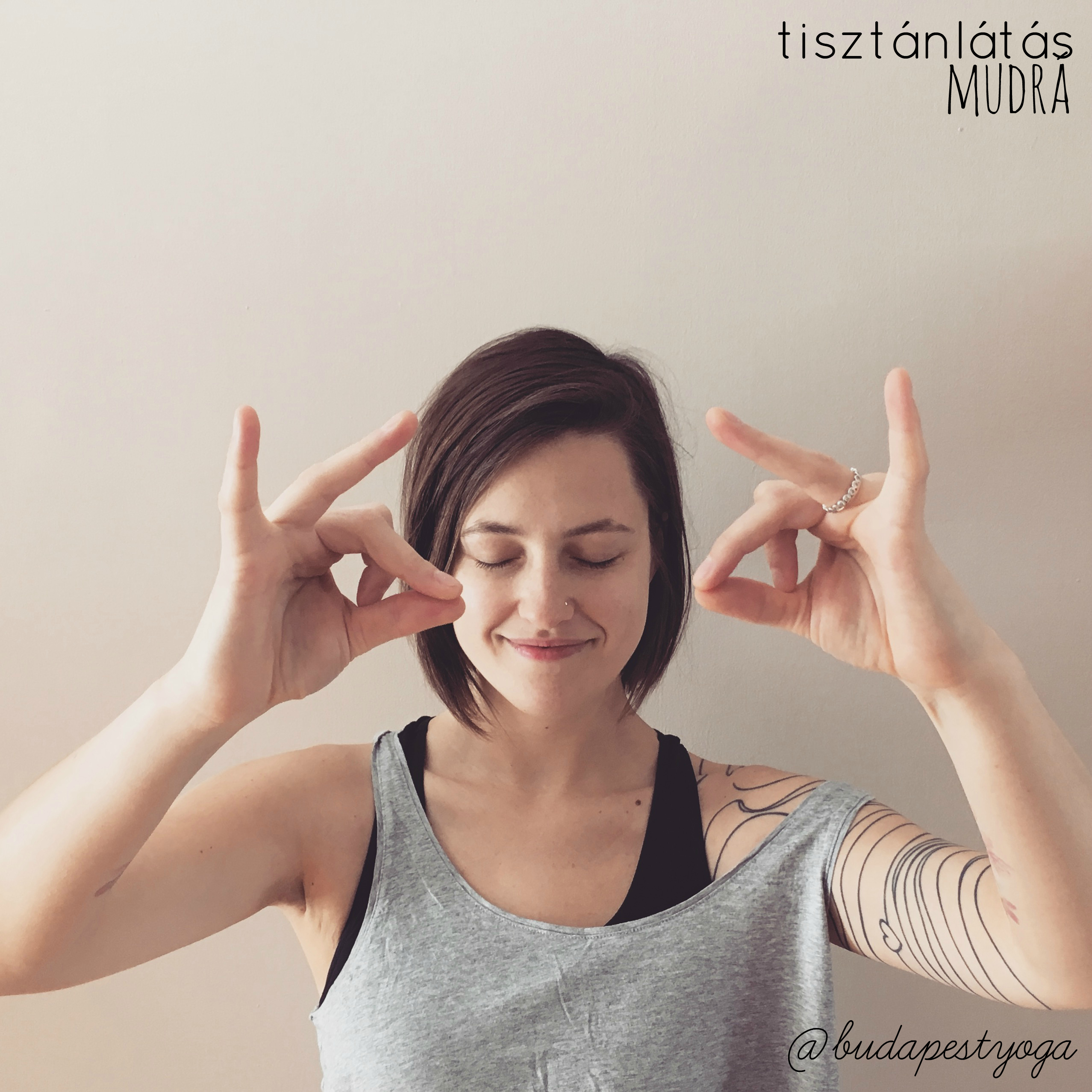 bpy_tisztanlatasmudra.JPG