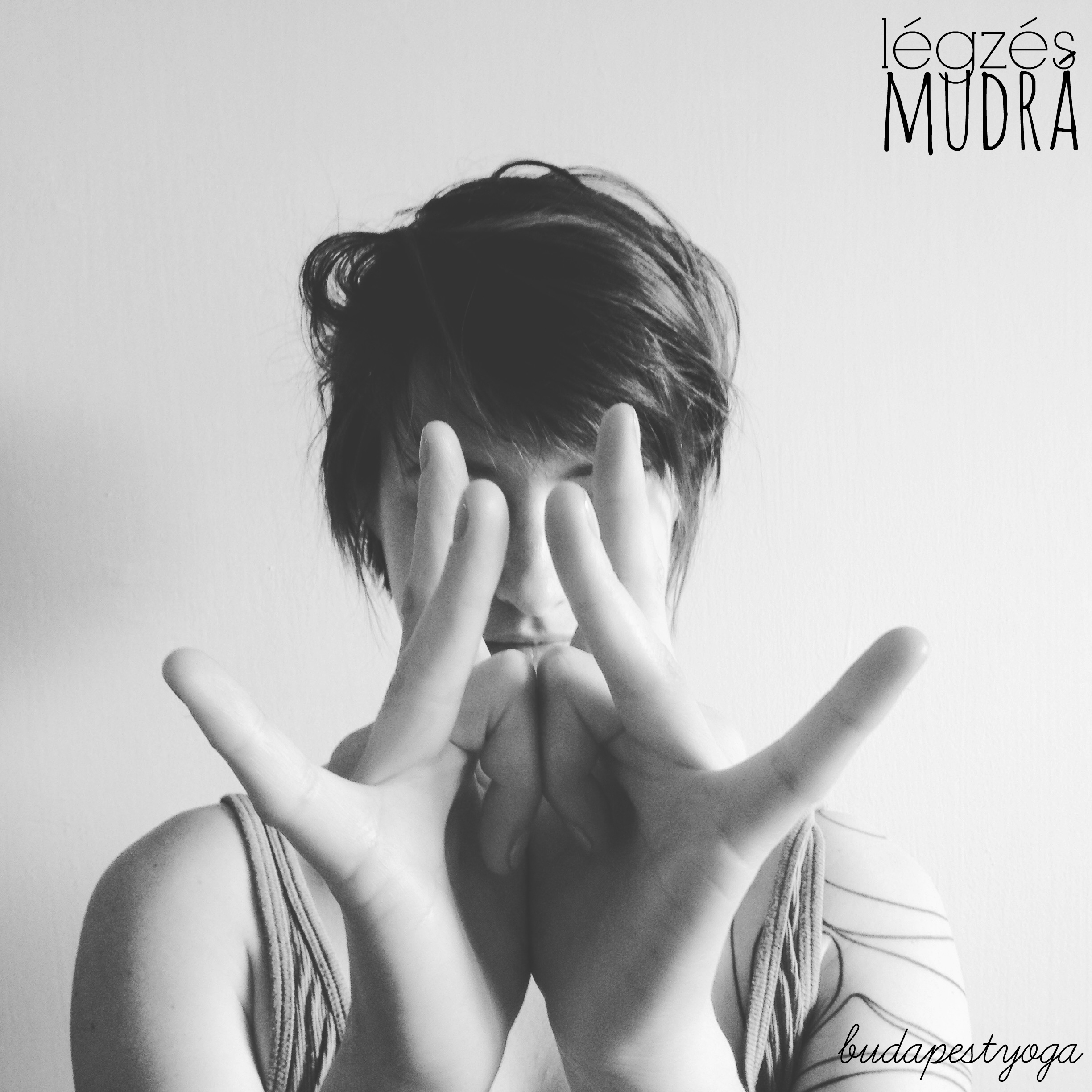 legzesmudra.jpg