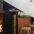 VinoPiano: Hungarian wines in the spotlight!