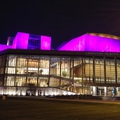 Ludwig – wine and exhibition :)