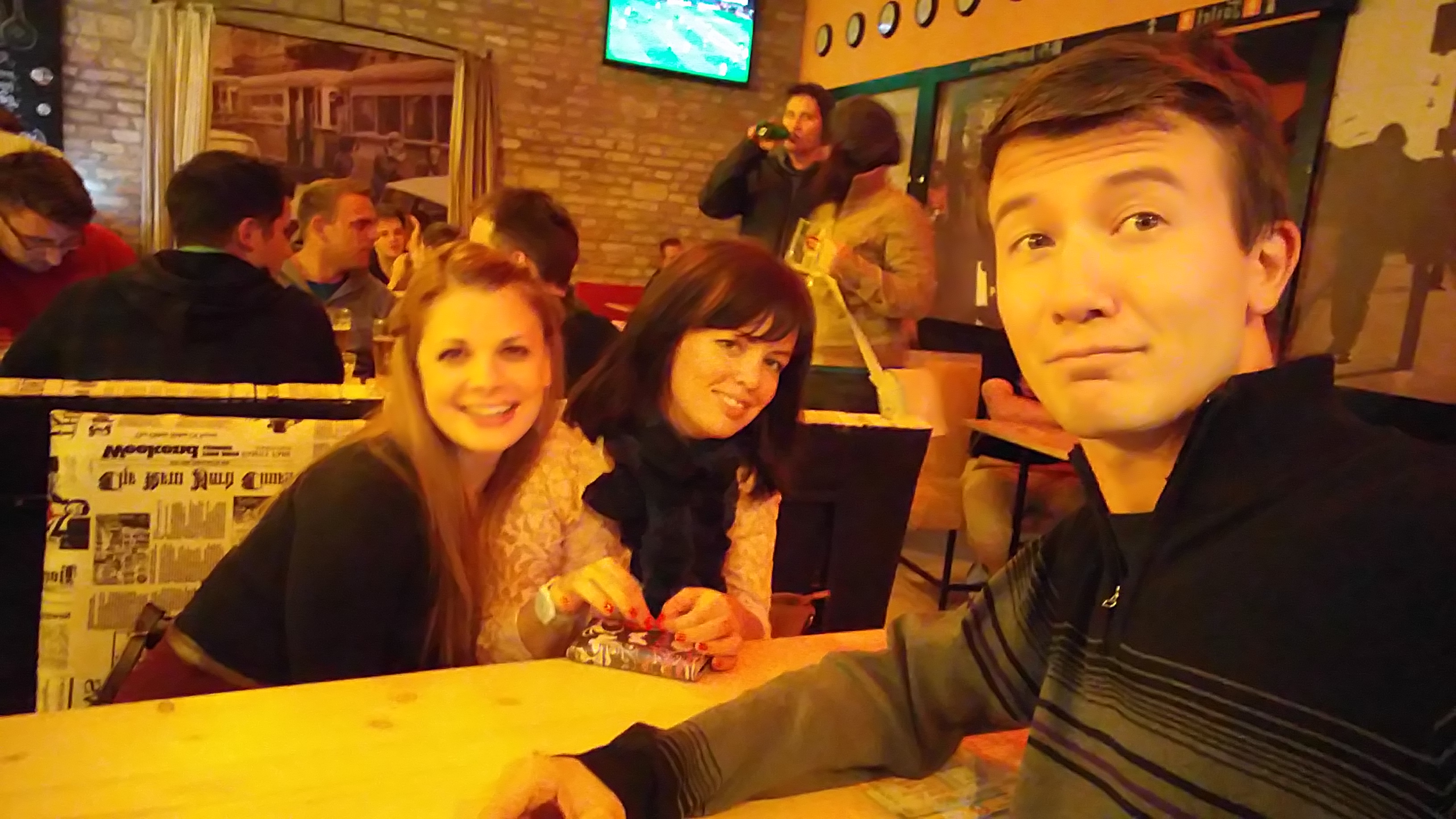 20151020_212124.jpg