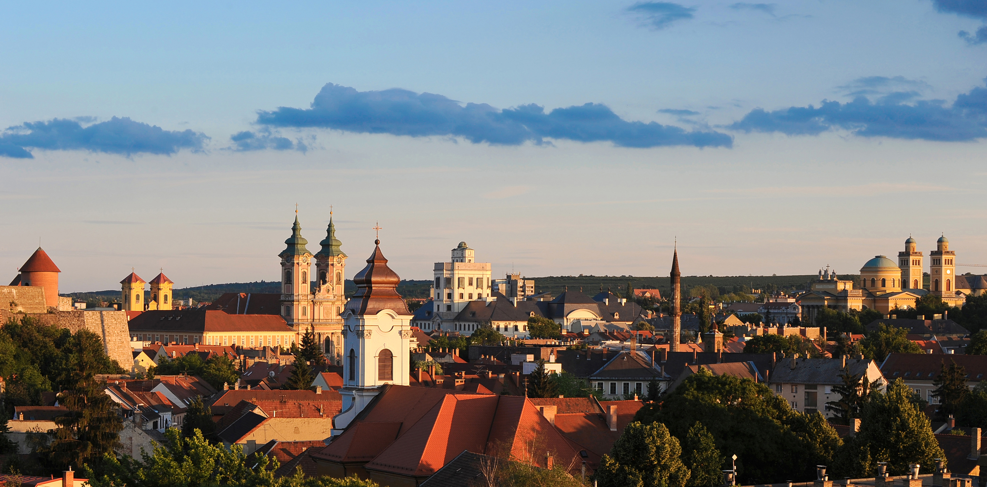 eger_1.jpg