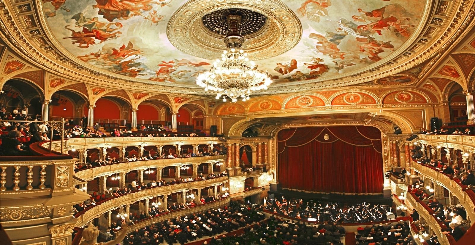opera.jpg