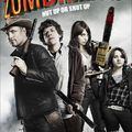 Zombieland