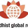 Buddhist Global Relief (BGR) – Buddhista Globális Segélyszervezet