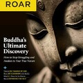 Buddhista Magazinok és Folyóiratok listája