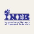 International Network of Engaged Buddhists (INEB) – Elkötelezett Buddhisták Nemzetközi Hálózata