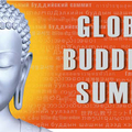 Nemzetközi hírek 2023.04.15. - Elkötelezett buddhizmus