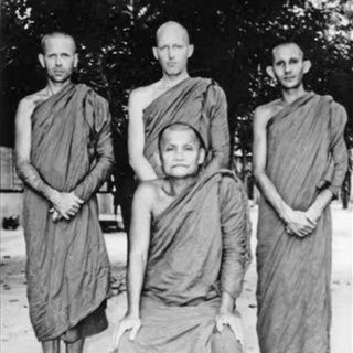 ajahn-sumedho-no-birth.jpg