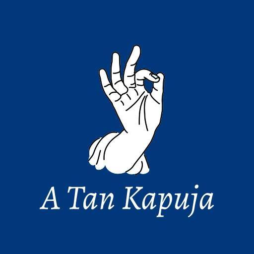 atankapuja_logo_kek_kocka-2.jpg