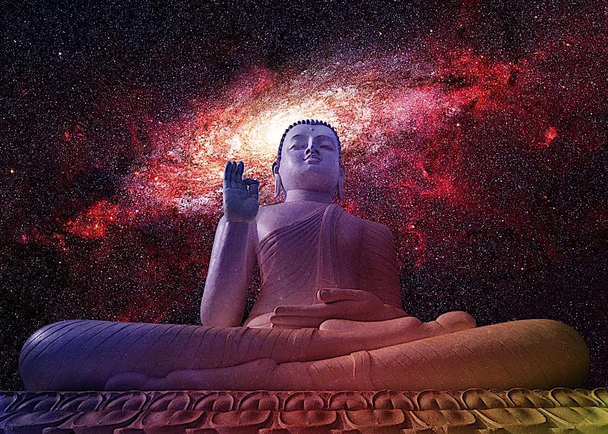 buddha-weekly-buddha-universe-dreamstime_l_140887052-buddhism.jpg