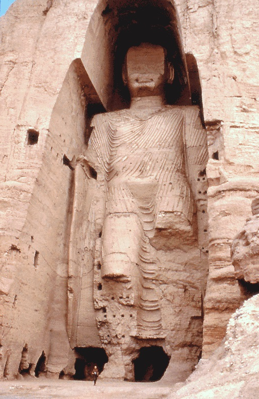 buddha_of_bamiyan.jpg