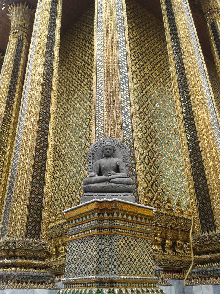 cservinka_balazs_buddha_bangkok_nagy_palota_2015.jpg